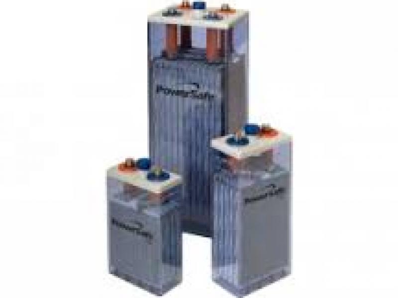 PowerSafe OPzS
